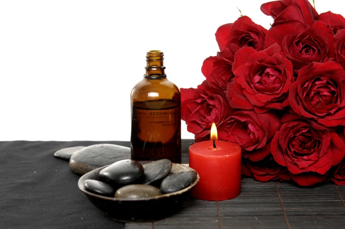 Fit n Well - Holistic Gift Vouchers for Valentines